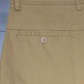 Camel Trouser