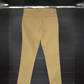 Camel Trouser