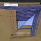 Camel Trouser