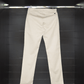 Light Brown Trouser