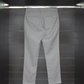Gray Trouser