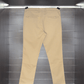 Khaki Trouser