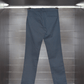 Navy Blue Trouser