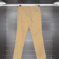 Camel Trouser