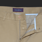 Camel Trouser