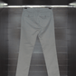 Gray Trouser