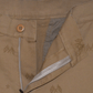 Khaki Trouser