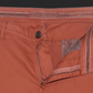 Orange Trouser