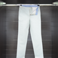 Linen Trouser
