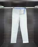 Linen Trouser