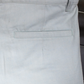 Linen Trouser
