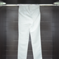 Linen Trouser