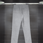 Gray Trouser