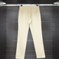 Camel Trouser