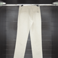 Beige Trouser