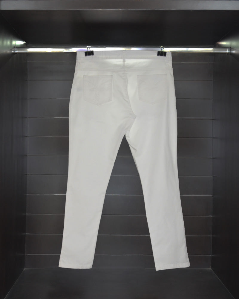 Female Trouser
