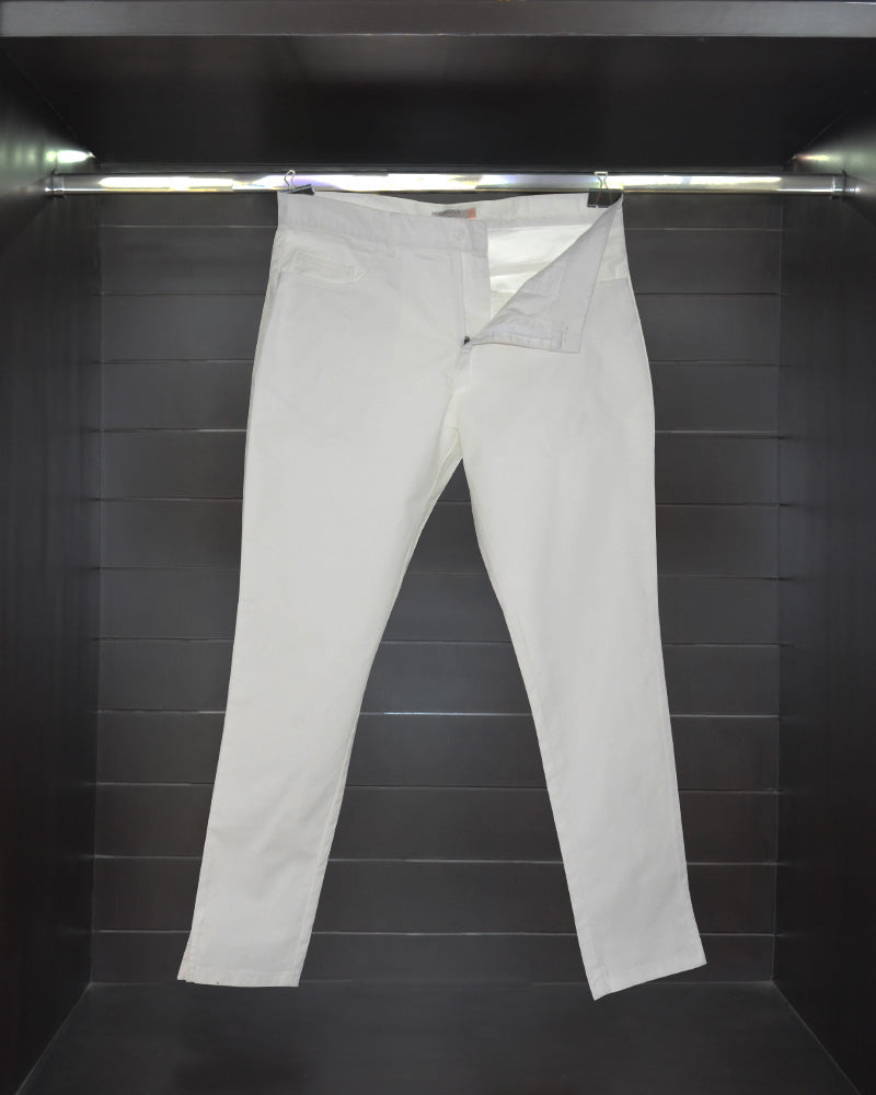 Female Trouser