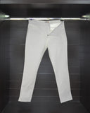 Female Trouser