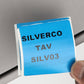 SILV03